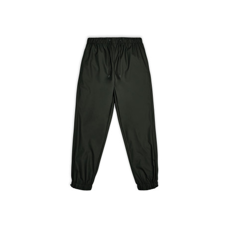 Rains Rain Pants Regular W3 2025-SS 
