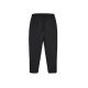 Rains Rain Pants Slim W3 2025-SS 