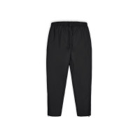 Rains Rain Pants Slim W3 2025-SS 