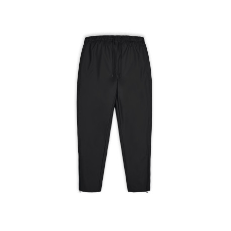 Rains Rain Pants Slim W3 2025-SS 