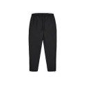 Rains Rain Pants Slim W3 2025-SS 