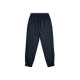 Rains Rain Pants Regular W3 2025-SS 