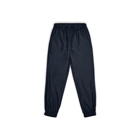 Rains Rain Pants Regular W3 2025-SS 