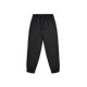 Rains Rain Pants Regular W3 2025-SS 