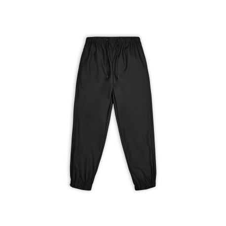 Rains Rain Pants Regular W3 2025-SS 