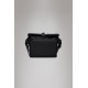 Rains Rolltop Commuter Bag W3 2024-AW 