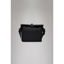 Rains Rolltop Commuter Bag W3 2024-AW 