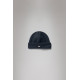 Rains Ribbed Fleece Beanie T1 2024-AW 