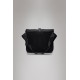 Rains Rolltop Commuter Bag W3 2024-AW 