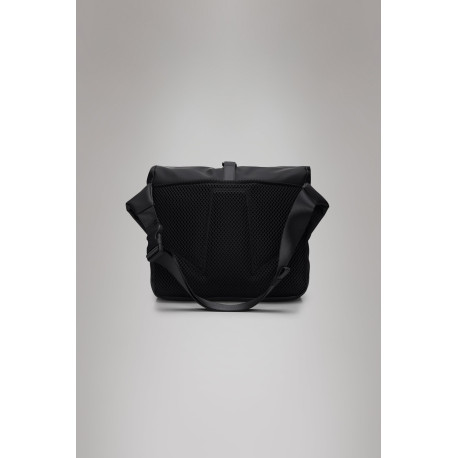 Rains Rolltop Commuter Bag W3 2024-AW 
