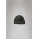 Rains Ribbed Fleece Beanie T1 2024-AW 