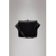 Rains Rolltop Commuter Bag W3 2024-AW 