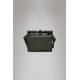 Rains Rolltop Commuter Bag W3 2024-AW 