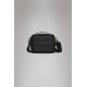 Rains Shield Box Bag W3 2024-AW 