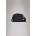 Rains Shield Box Bag W3 2024-AW 