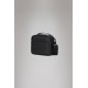Rains Shield Box Bag W3 2024-AW 
