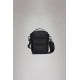Rains Shield Reporter Box Bag W3 2024-AW 