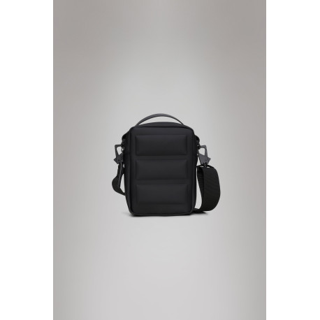 Rains Shield Reporter Box Bag W3 2024-AW 