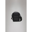 Rains Shield Reporter Box Bag W3 2024-AW 