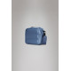 Rains Shield Box Bag W3 2024-AW 