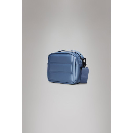 Rains Shield Box Bag W3 2024-AW 