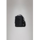 Rains Shield Reporter Box Bag W3 2024-AW 