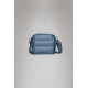Rains Shield Box Bag W3 2024-AW 