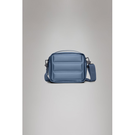 Rains Shield Box Bag W3 2024-AW 