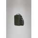 Rains Shield Reporter Box Bag W3 2024-AW 