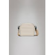 Rains Shield Box Bag W3 2024-AW 