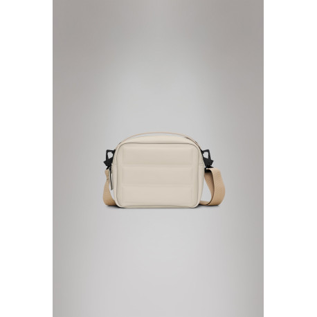 Rains Shield Box Bag W3 2024-AW 