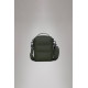Rains Shield Reporter Box Bag W3 2024-AW 