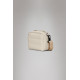 Rains Shield Box Bag W3 2024-AW 