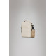 Rains Shield Reporter Box Bag W3 2024-AW 