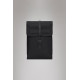 Rains Shield Rucksack W3 2024-AW 