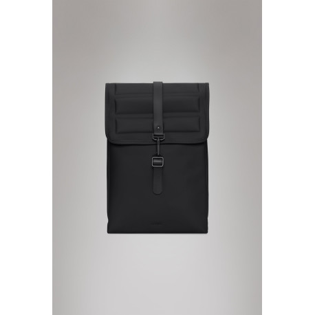 Rains Shield Rucksack W3 2024-AW 