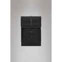 Rains Shield Rucksack W3 2024-AW 