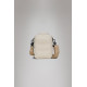 Rains Shield Reporter Box Bag W3 2024-AW 