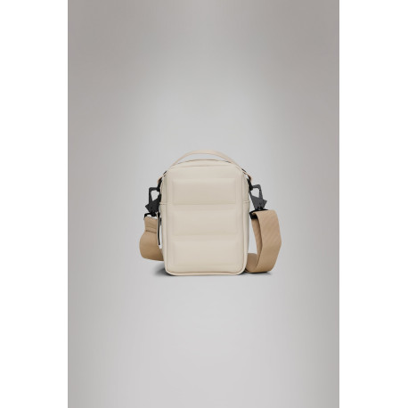 Rains Shield Reporter Box Bag W3 2024-AW 