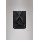 Rains Shield Rucksack W3 2024-AW 