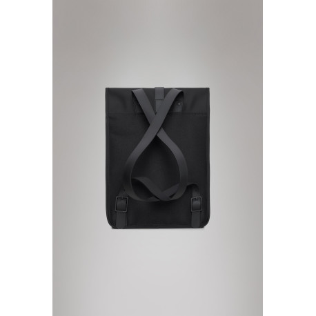 Rains Shield Rucksack W3 2024-AW 