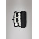 Rains Shield Rucksack W3 2024-AW 