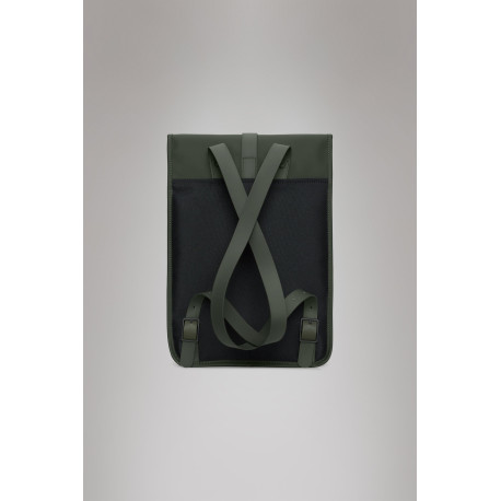 Rains Shield Rucksack W3 2024-AW 