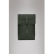 Rains Shield Rucksack W3 2024-AW 