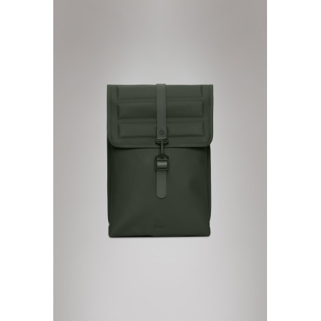 Rains Shield Rucksack W3 2024-AW 