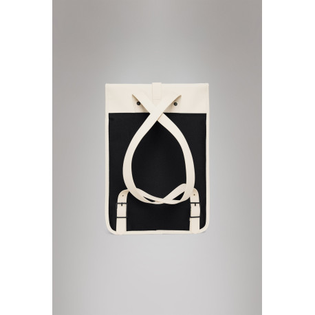 Rains Shield Rucksack W3 2024-AW 