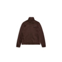 Rains Sintra Fleece Jacket 2025-SS 