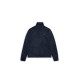 Rains Sintra Fleece Jacket 2025-SS 