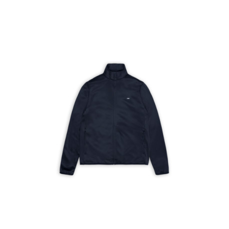 Rains Sintra Fleece Jacket 2025-SS 