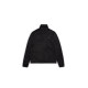Rains Sintra Fleece Jacket 2025-SS 
